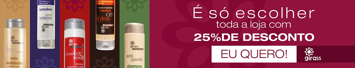 25% julho